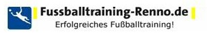 www.produkte.fussballtraining-renno.de