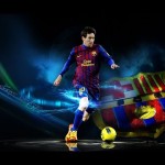 Rene_Renno_Fussballtraining_Übungen_E-Book_FC-Barcelona