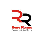 Fussballtraining_Übungen_Renno_Logo